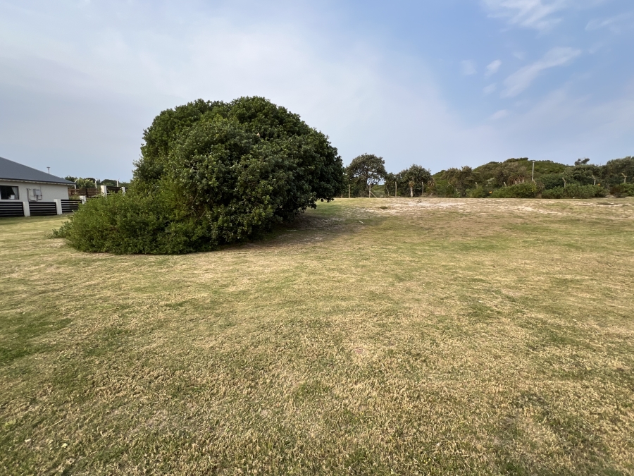0 Bedroom Property for Sale in Marina Martinique Eastern Cape